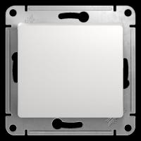   1-.  GLOSSA 10 IP20 10AX . SchE GSL000111