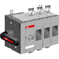  4 OT250ES04K 250 . .   ABB 1SCA022860R1190