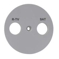  R-TV/SAT Odace . SchE S52R441