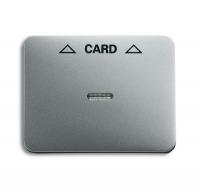   ()    . 2025 U alpha exclusive  ABB 1710-0-3331