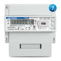   303 R33 543-JAZ 3 5-10 0.5s/0.5  .   RS485 . .  101004003009112