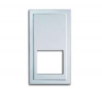  Solo/future 220/115 20   /. ABB 2130-0-0291