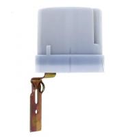  PS-3 () 20 (4400) IP44 EKF fr-ps-3-20