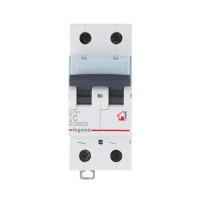    2 C 25 6 TX3 Leg 404044