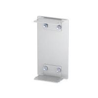    - Rapid 80 70130 GA-E70130RW . . OBO 6279370