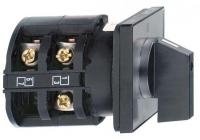   63 SchE K63K006YP