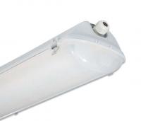   Polar LED-35-847-31 35 4700 IP65    708053531