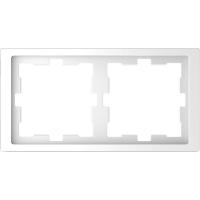  2- Merten D-Life SD .  SchE MTN4020-6535