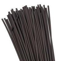    6/3 . (.50) PROxima EKF tut-6-b-1m