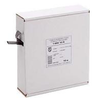      T-BOX 6/3 . (.10)  65599