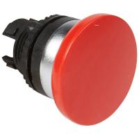      . . d40 . Osmoz Leg 023834