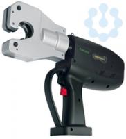  16-300. ./. AD300-6 HAUPA 216662