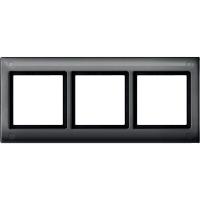  3- Merten  . . aquadesign SchE MTN401314