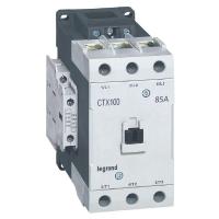  CTX-3 3P 85 2 2H ~24 Leg 416200