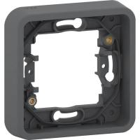  1- Mureva Styl   IP55  SchE MUR34107
