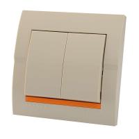  2-.   ./. Lezard 702-0303-101
