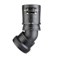  AT 45. . . d28 U119 . (.10) ABB 7TCA296170R0465