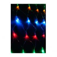  2.32.1 320LED   (  )  2.1 IP20   KOC_NET320LED_RGB