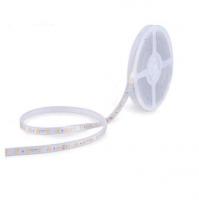  BGC200 600 CW IP65 L5000 Philips 911401642703 / 911401642703