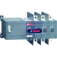   3 OTM200E3WCM48D 200  .  48 DC ABB 1SCA022846R3700