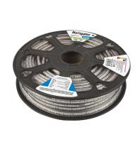   71 772 NLS-3528B60-4.8-IP67-220V R50 4.8/ (.50) Navigator 19458