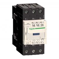  3 EVERLINK AC3 440 65  ;   24 DC SchE LC1D65A3BD