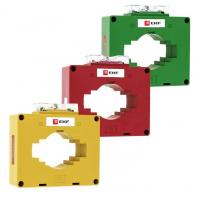   -85 750/5 . . 0.5S 5. () EKF tc-85-750-c-0.5 S