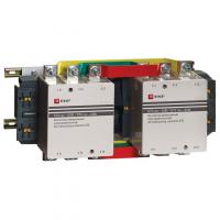    185 230 2NO EKF ctr-b-r-185