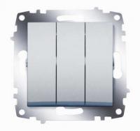   3-.  Cosmo 10 IP20 . ABB 619-011000-254
