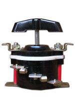   3-100 (. 1)  ET003062