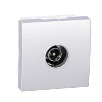  TV  Altira   SchE ALB46311