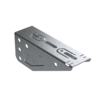 ������� BM ���. 100 ��� BBM5010 (34179)