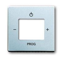   ()    FM- 8215 U future/solo -. ABB 8200-0-0052