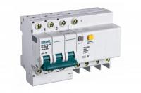  . .       3 N 63 100 AC C -101 DeKraft 15226DEK