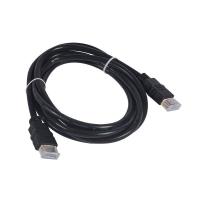  HDMI  2 Leg 039852