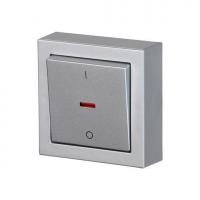  2   Impressivo . ABB 1062A-83