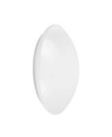  SURFACE-C LED 400 24W/3000 S IP44 OSRAM 4058075000827