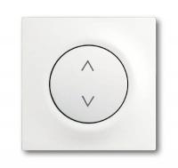    . . Busch-Jalousiecontrol 6411 U-101 6411 U/S-101 6418 U  6402 U impuls .  ABB 6430-0-0379