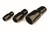   . 35 (.100)  2PG