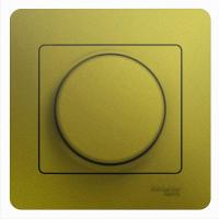  () Glossa  300   . SchE GSL001034