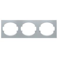  3- Tacto . . ABB 5573.1 PL