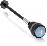     KPR3-101L   
