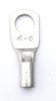      6. 2  6 (.4000)  2CT76