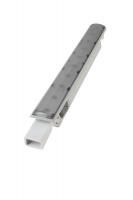  BCX41618LED/4000100-240VL1220WBPD Philips 910503702711 / 871829138480999