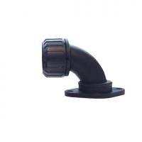  AS 90.   . d16 . (.10) ABB 7TCA296000R1606