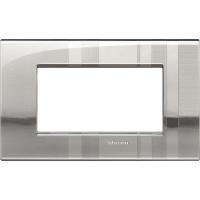  4. Air LivingLight  Leg BTC LNC4804SP