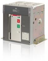 - 3 FA2C/MS 1250 3p FHR . ABB 1SDA080445R1