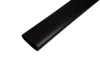   . 75.0/22.0   (3:1) 1 . Rexant 26-0075