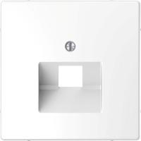   Merten D-Life   1- RJ45 SD .  SchE MTN4521-6035