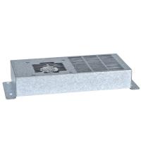     T7 8 SchE VW3A9407
